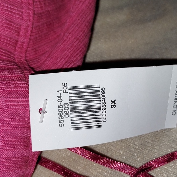 Dresses - Picture 6 of 6